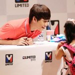 아기 보고 광대 <b>승천</b>한 스타들