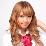 [추억파리여] 일본 <b>미녀</b> 여고생 콘테스트