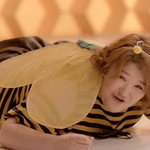 이국주&amp;김우빈 세븐식탐송ㅋㅋㅋㅋㅋㅋㅋㅋ<b>빵터짐</b>ㅋㅋㅋㅋㅋ