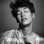 육성재 새드라마 본방<b>사수</b>해야대뮤ㅠㅠㅠㅠㅜㅜㅜㅠ