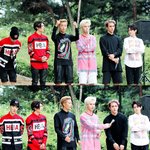 [비스트] 모든 멤버가 군대가도 최대