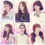 [아이돌월드] 새 걸그룹!