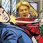 [EXO] 그러길래 왜
