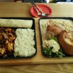 [맛집/다락마을] 대전에있는 은행동 다락마을 다녀왔어요~