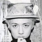 [EXO] <b>도주</b>한놈 혹시