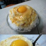 [썰모아] 빙수계 문화<b>컬쳐</b>