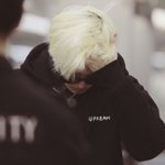 [EXO] 영화 연가시가 <b>실현</b>이 될줄은‥