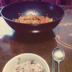 [EXO] 이와중에 ㅅㄷ) 나 지금 슬프다