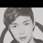 [EXO] 이거 엠이지?