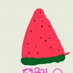 [EXO] <b>모나코</b>의 배경털이.jpg