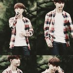 [EXO] 몰라시발디오가무식하던<b>유식</b>하던