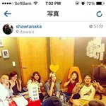 [BAP] 이미 늦음ㅠㅠ 하고 있다ㅠㅠ