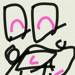 [EXO] 여러분!!!<b>주목</b>