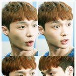 [EXO] 스포년 글에 댓글 안달묜 안됑?