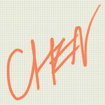 [EXO] 화가가적은 김종대 <b>활동명</b>