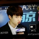 [EXO] 근데<b>와이</b>투두경수태그건거