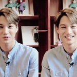 [카이] 사녹 공지 @@@@@