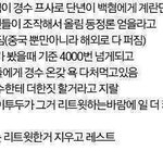 [도경수] <b>와이</b>투두 사건 정리.