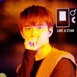 [EXO] 경수<b>ost</b>하지않아?