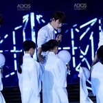 [EXO] 내이름<b>이우</b>씨거든?