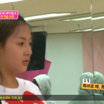 [EXO] 아니 박.초.롱 지가 더문제아님?