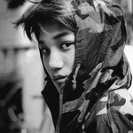 [EXO] 진짜 존잘이네 니니