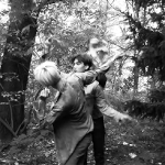 [카이] 생명의 나무 (<b>ver</b>찬열 카이 세훈)