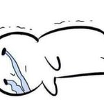 [카이] 정말 좋구려♬