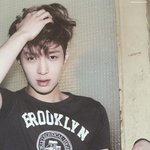 [레이] 씽 포토북 프리뷰 