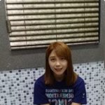 [에이핑크] <b>얼음물</b> 샤워하는 정은지..