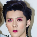[EXO] 누가 더 혐?