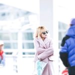 [김현아] 포미닛 현아 사복센스