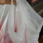 [EXO] <b>양념</b>감자 10개 산 얘인데