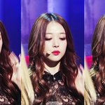 [에프엑스]  설리 그동안 만행 정리