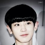 [EXO] ㅋㅋㅋㅋㅋㅋㅋㅋㅋㅋㅋ만약엑소엘여러분들하면