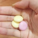 [EXO] 오빠가<b>멘토스</b>줬음ㅋㅋㅋㅋㅋ