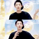 [EXO] 아이스<b>버킷</b>챌린지 찬열 예상반응