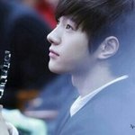 [인피니트] <b>메</b><b>렁</b>메렁