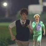 [EXO] 공항에서 3<b>자대</b>면 할꺼같은데