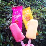 <b>kt</b> <b>멤버십</b> 파리바게뜨에서 이제 할인 되네요