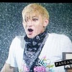 [EXO] 타오 아이스<b>버킷</b>챌린지 지목당하면