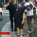 [인피니트] 성규짱