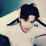 [EXO] 아니얘들아 걱정하지마