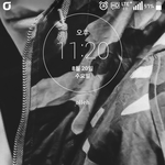 [EXO] 애들사진 하고<b>시푼</b>데 일코는 해야겠고