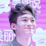 [EXO] 종대<b>노안</b>실감짤
