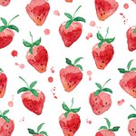 [도와주세요] 나를 죽여버릴 정도로 싫어하시는 우리 담임선생님