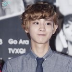 [찬열] 찬열시
