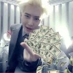 [EXO] 김준면얼음물빨리ㅅ<b>해쥬</b>ㅠㅠㅠㅠㅠ