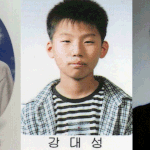 [EXO] 누가 더 혐?