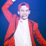 [EXO] <b>존못</b>